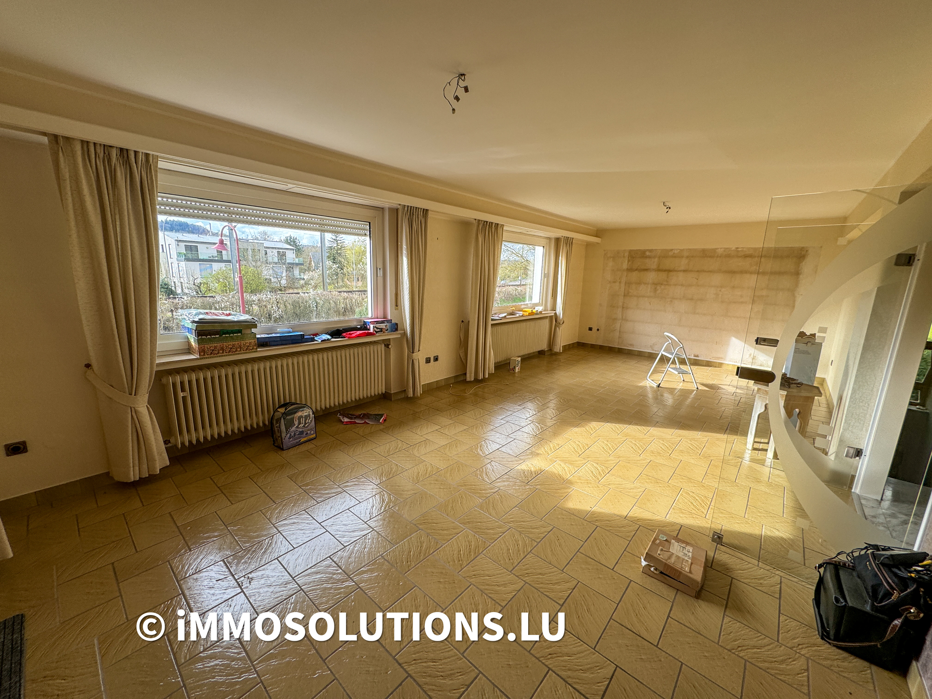 Maison — Heisdorf · 171 m² - photo 3